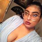 cheladas4life OnlyFans Leaked 

 profile picture