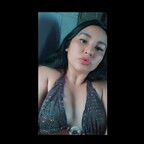 Onlyfans leak chelitha_rica 

 profile picture