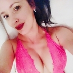 chell (Chell939) free OnlyFans content 

 profile picture