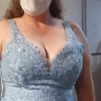 chelle9 (Chelle) OnlyFans Leaked Content 

 profile picture