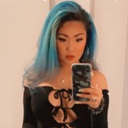 Download chelleybae OnlyFans leaks for free 

 profile picture