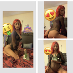 Free access to chelleybell Leaks OnlyFans 

 profile picture