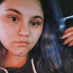 Onlyfans leaked chelllyybellyy 

 profile picture