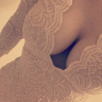 chello0819 (Michelle Miller) OnlyFans Leaked Pictures and Videos 

 profile picture