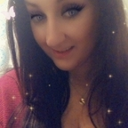 chelly (u6242164) free OnlyFans Leaked Pictures and Videos 

 profile picture