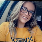 Onlyfans leak chels_xoxo 

 profile picture