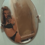 chelsea-chels OnlyFans Leaked Photos and Videos 

 profile picture