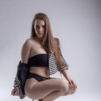 Chelsea Berube @chelseaberube Leaked OnlyFans 

 profile picture