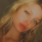 chelseagoldx (chelseagoldx) Leaked OnlyFans 

 profile picture
