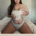 Chelsea (chelseahickmott) Leaks OnlyFans 

 profile picture