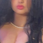 chelseana (Chelsea) free OnlyFans Leaked Videos and Pictures 

 profile picture