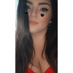 chelsear OnlyFans Leaked Photos and Videos 

 profile picture