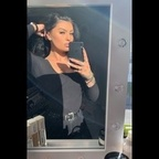 Onlyfans leaked chelseavxx 

 profile picture