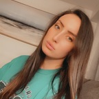 Download chelseywestbrook OnlyFans content for free 

 profile picture