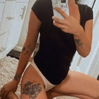 chelsgirl OnlyFans Leaks 

 profile picture