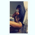 Download chelsiiiieeee95 OnlyFans content for free 

 profile picture