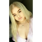 chelsxx (Chelsxx) OnlyFans Leaked Pictures & Videos 

 profile picture