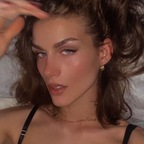 chenasyadaynfree (ChenasyadaynFREE) OnlyFans Leaks 

 profile picture
