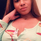 cherellnixxx (Cherell) OnlyFans Leaked Pictures & Videos 

 profile picture