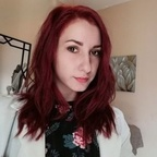 Download cheriibear OnlyFans videos and photos for free 

 profile picture