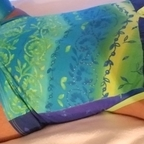 cherokee OnlyFans Leaks 

 profile picture