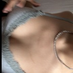 Cherri (cherricyanide) Leak OnlyFans 

 profile picture