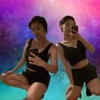 cherriecreme (Cherrie Creme) free OnlyFans Leaks 

 profile picture