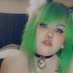 Free access to cherriimoonberry Leaks OnlyFans 

 profile picture