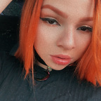 CherryBoom cherry-b Leak OnlyFans 

 profile picture