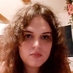 Download cherry-blossom_girl OnlyFans videos and photos for free 

 profile picture