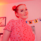 Onlyfans leaked cherry-fae 

 profile picture