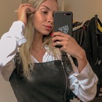 cherry-foryou (Cherry K) OnlyFans Leaks 

 profile picture