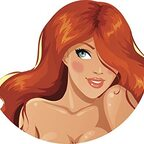 Onlyfans leaked cherry-on-top 

 profile picture