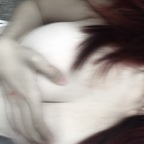 Free access to (cherry.04) Leak OnlyFans 

 profile picture