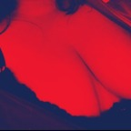 Download cherry.94 OnlyFans leaks for free 

 profile picture