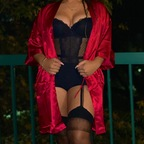 cherry.reddd (Cherry Kayy) OnlyFans content 

 profile picture