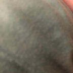 cherry.ro (u149548043) OnlyFans Leaked Pictures & Videos 

 profile picture