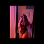 Free access to @cherry.xo Leaks OnlyFans 

 profile picture