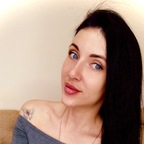 Onlyfans leaks cherry62 

 profile picture