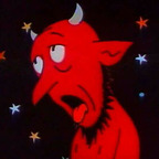 Onlyfans leak cherry666 

 profile picture
