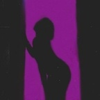 Free access to (cherry_bbaby) Leak OnlyFans 

 profile picture