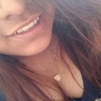 Download cherry_luna.04 OnlyFans content for free 

 profile picture