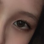 Free access to (cherry_ntop) Leak OnlyFans 

 profile picture