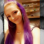 cherry_sweet420 (It's Belle 💕) OnlyFans Leaked Pictures and Videos 

 profile picture
