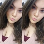 cherry_twist881 (Ali in Wonderland) OnlyFans Leaks 

 profile picture
