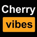 cherry_vibes OnlyFans Leaks 

 profile picture