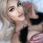 Download cherrybabe OnlyFans content for free 

 profile picture