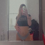 cherrybaddy (Cameronn_) OnlyFans Leaked Content 

 profile picture