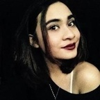 cherrybite (Cherrybite) free OnlyFans Leaks 

 profile picture