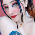 cherryblood___ (u36971348) free OnlyFans content 

 profile picture